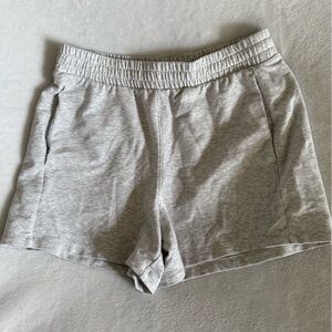 Target All In Motion Sweatshorts